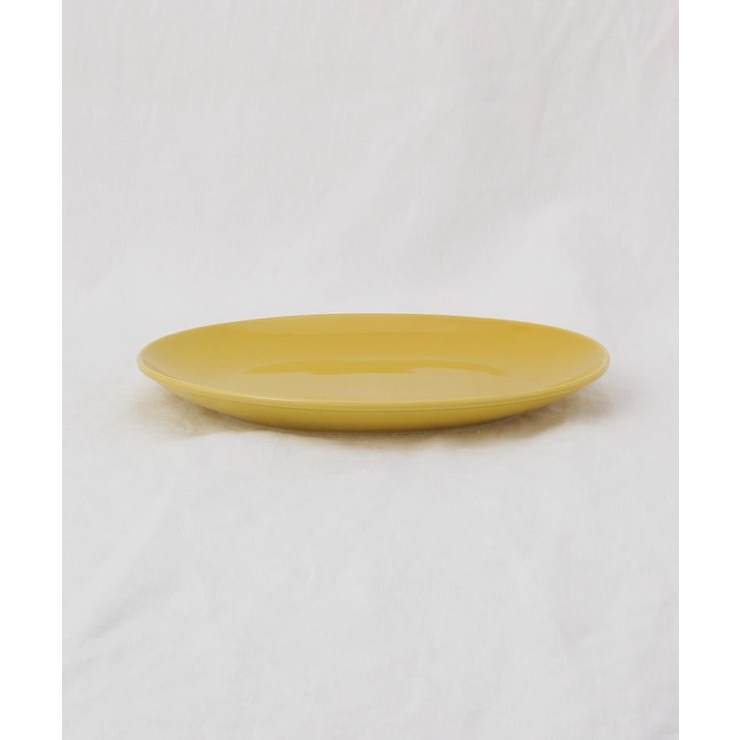 楕円皿 230 YE ＜Common  コモン＞ | 212 KITCHEN STORE | 詳細画像2 