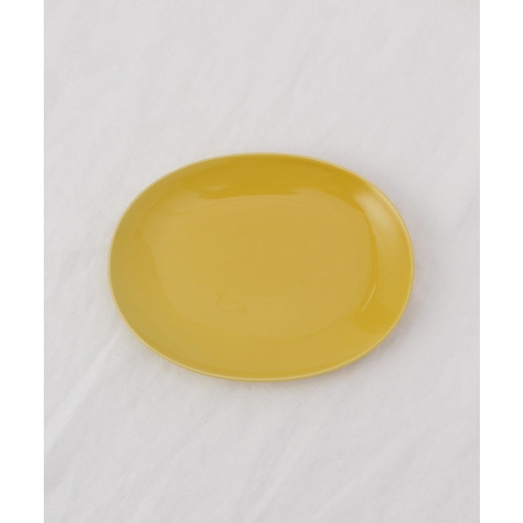 楕円皿 230 YE ＜Common  コモン＞ | 212 KITCHEN STORE | 詳細画像3 