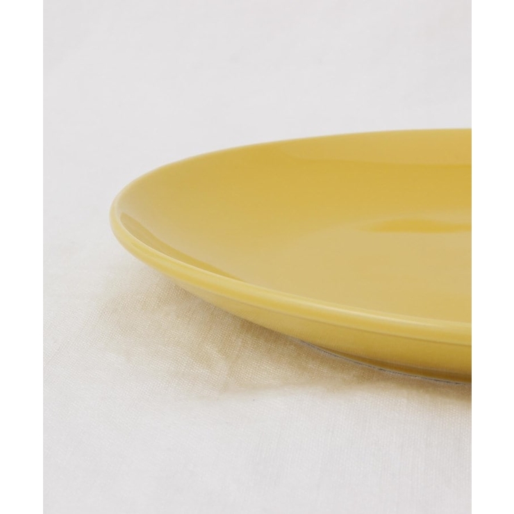 楕円皿 230 YE ＜Common  コモン＞ | 212 KITCHEN STORE | 詳細画像5 