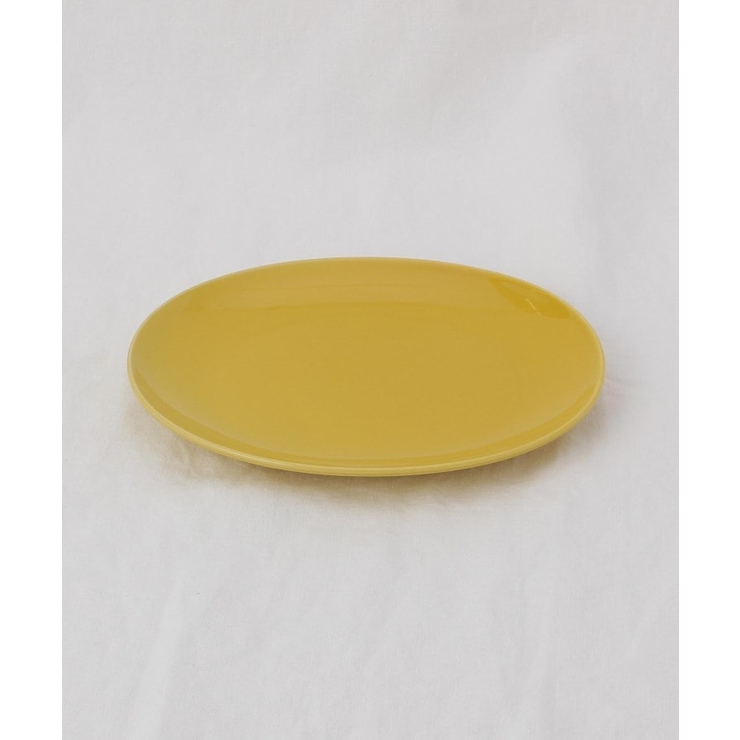 その他 | 楕円皿 230 YE ＜Common  コモン＞ | 212 KITCHEN STORE