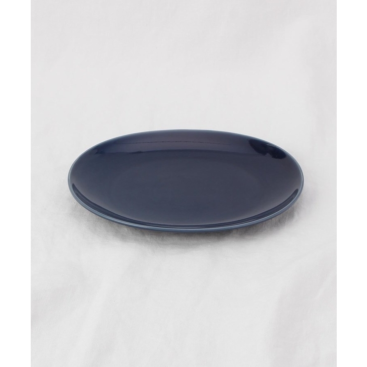 楕円皿 230 BL ＜Common  コモン＞ | 212 KITCHEN STORE | 詳細画像1 