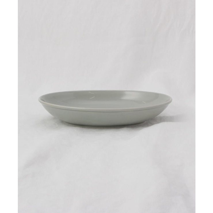 楕円鉢 230 GY ＜Common  コモン＞ | 212 KITCHEN STORE | 詳細画像2 
