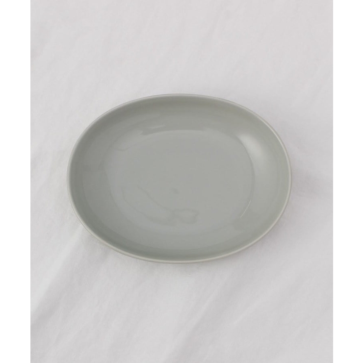 楕円鉢 230 GY ＜Common  コモン＞ | 212 KITCHEN STORE | 詳細画像3 