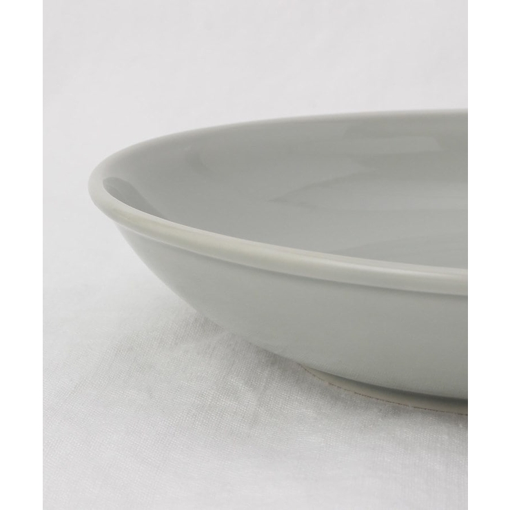 楕円鉢 230 GY ＜Common  コモン＞ | 212 KITCHEN STORE | 詳細画像5 