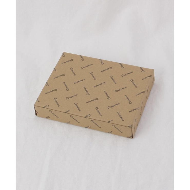 楕円鉢 230 GY ＜Common  コモン＞ | 212 KITCHEN STORE | 詳細画像6 