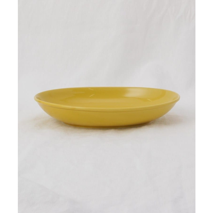楕円鉢 230 YE ＜Common  コモン＞ | 212 KITCHEN STORE | 詳細画像2 