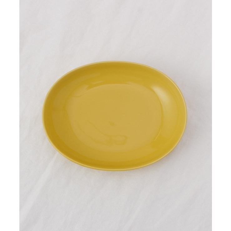 楕円鉢 230 YE ＜Common  コモン＞ | 212 KITCHEN STORE | 詳細画像3 