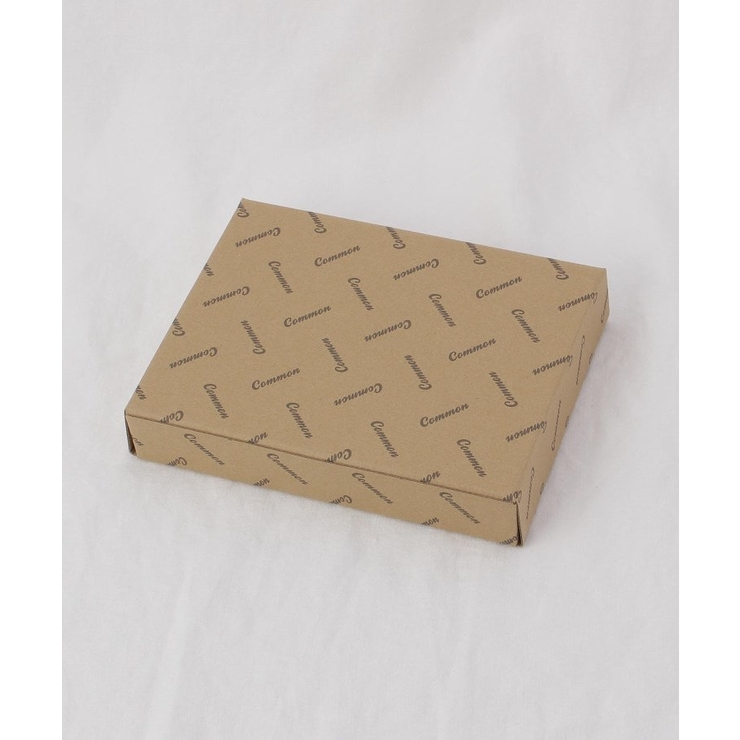 楕円鉢 230 YE ＜Common  コモン＞ | 212 KITCHEN STORE | 詳細画像6 