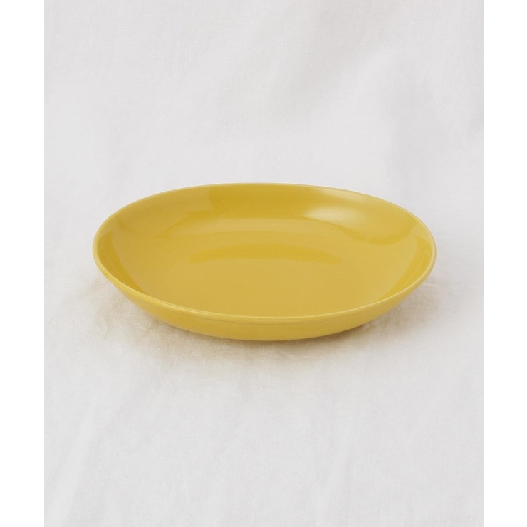 その他 | 楕円鉢 230 YE ＜Common  コモン＞ | 212 KITCHEN STORE