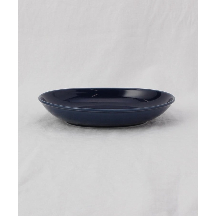 楕円鉢 230 BL ＜Common  コモン＞ | 212 KITCHEN STORE | 詳細画像2 