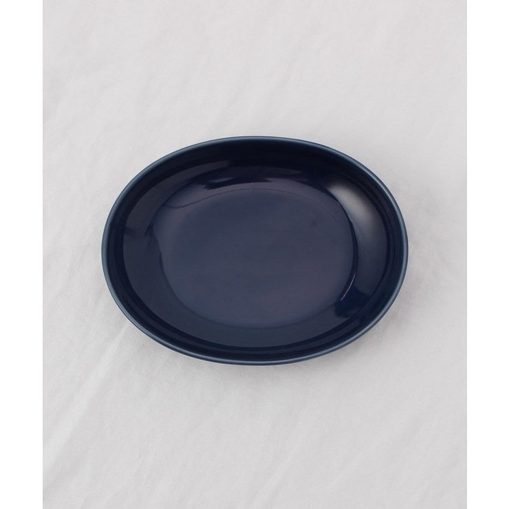 楕円鉢 230 BL ＜Common  コモン＞ | 212 KITCHEN STORE | 詳細画像3 