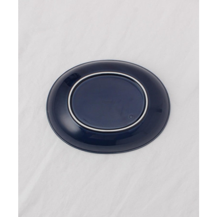 楕円鉢 230 BL ＜Common  コモン＞ | 212 KITCHEN STORE | 詳細画像4 