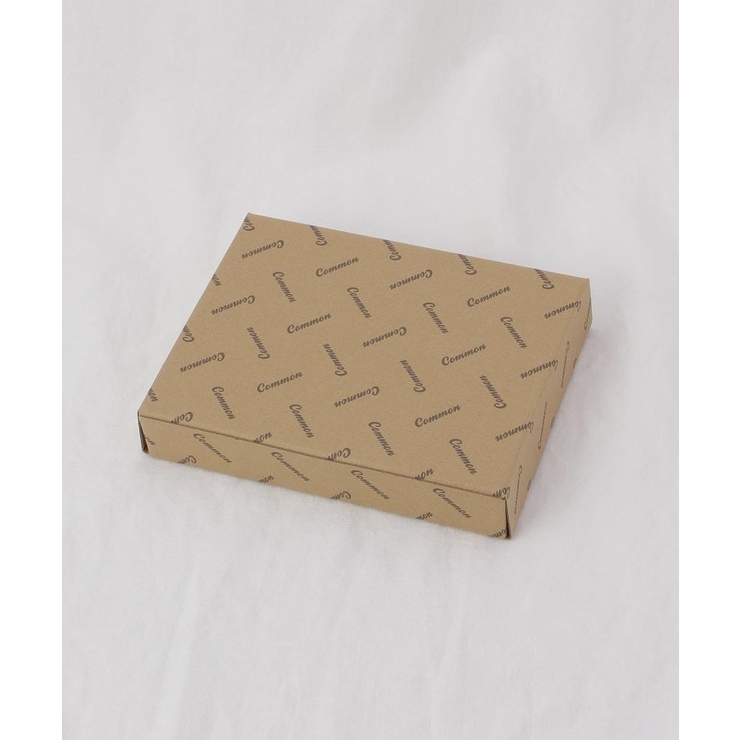 楕円鉢 230 BL ＜Common  コモン＞ | 212 KITCHEN STORE | 詳細画像6 