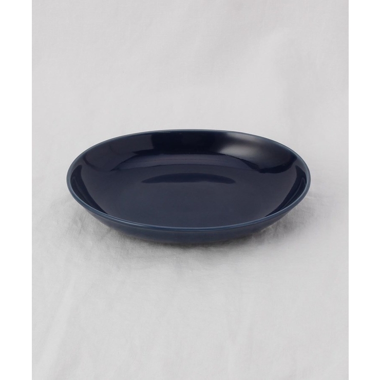 その他 | 楕円鉢 230 BL ＜Common  コモン＞ | 212 KITCHEN STORE