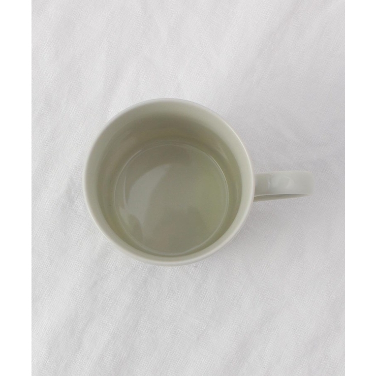 ボタニカル マグ ストロベリー | 212 KITCHEN STORE | 詳細画像3 