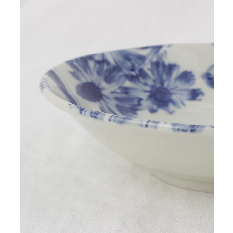ボタニカル ボウル ダリア | 212 KITCHEN STORE | 詳細画像5 