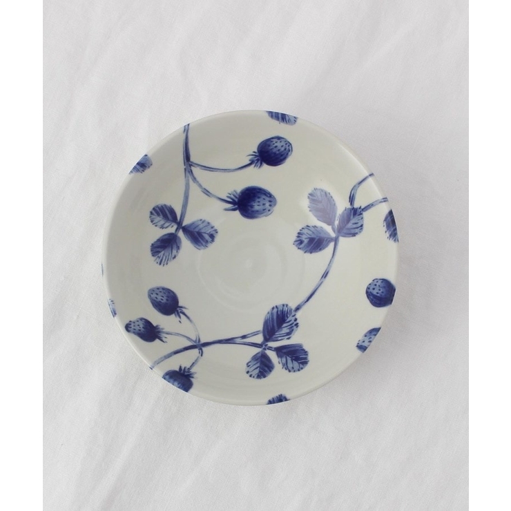 ボタニカル ボウル ストロベリー | 212 KITCHEN STORE | 詳細画像3 