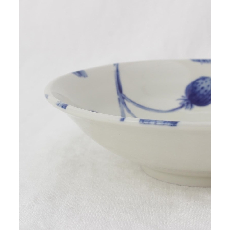 ボタニカル ボウル ストロベリー | 212 KITCHEN STORE | 詳細画像5 
