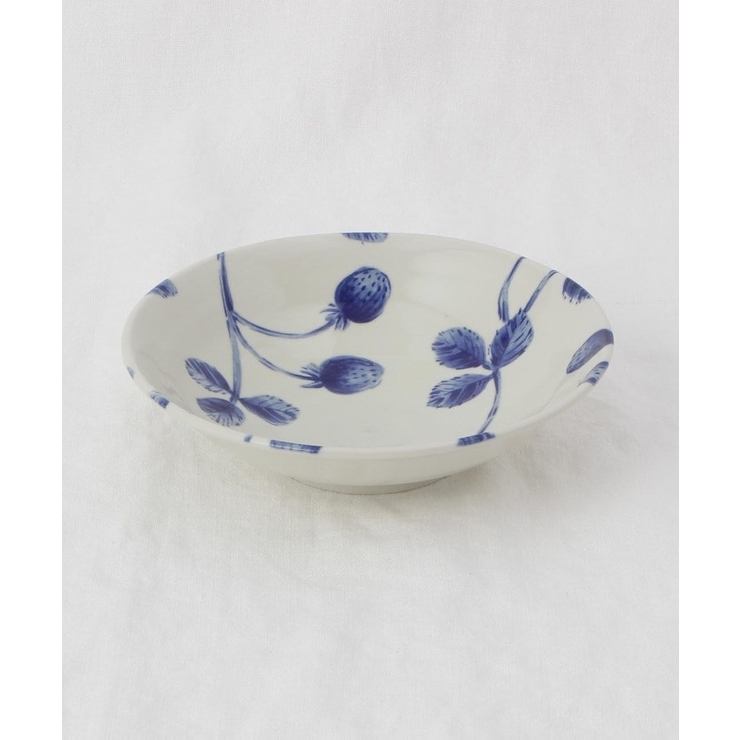 その他 | ボタニカル ボウル ストロベリー | 212 KITCHEN STORE