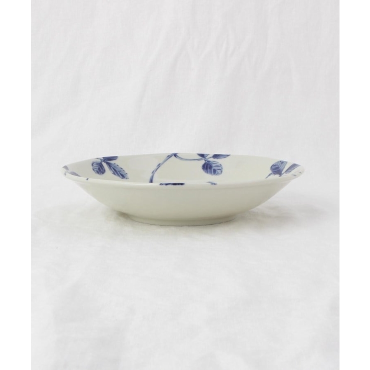ボタニカル パスタ皿 ストロベリー | 212 KITCHEN STORE | 詳細画像2 
