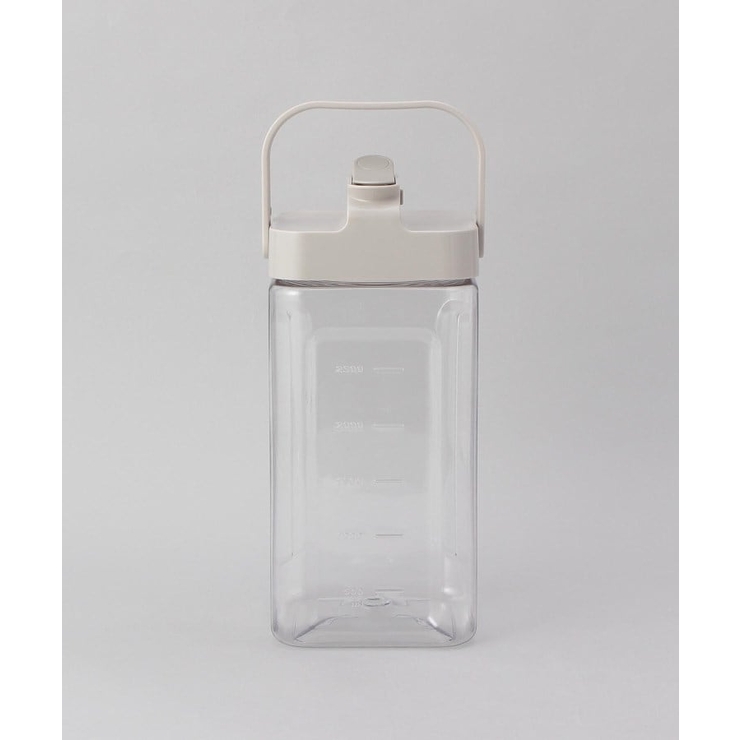 その他 | ウォータージャグ 3.5L GY | 212 KITCHEN STORE