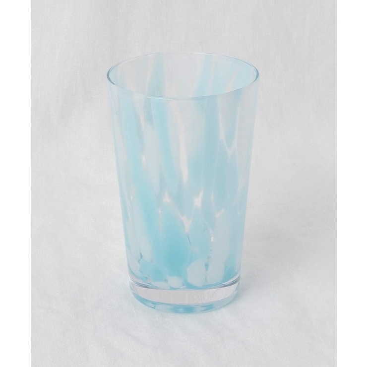 花氷菓 グラス 朝 | 212 KITCHEN STORE | 詳細画像1 