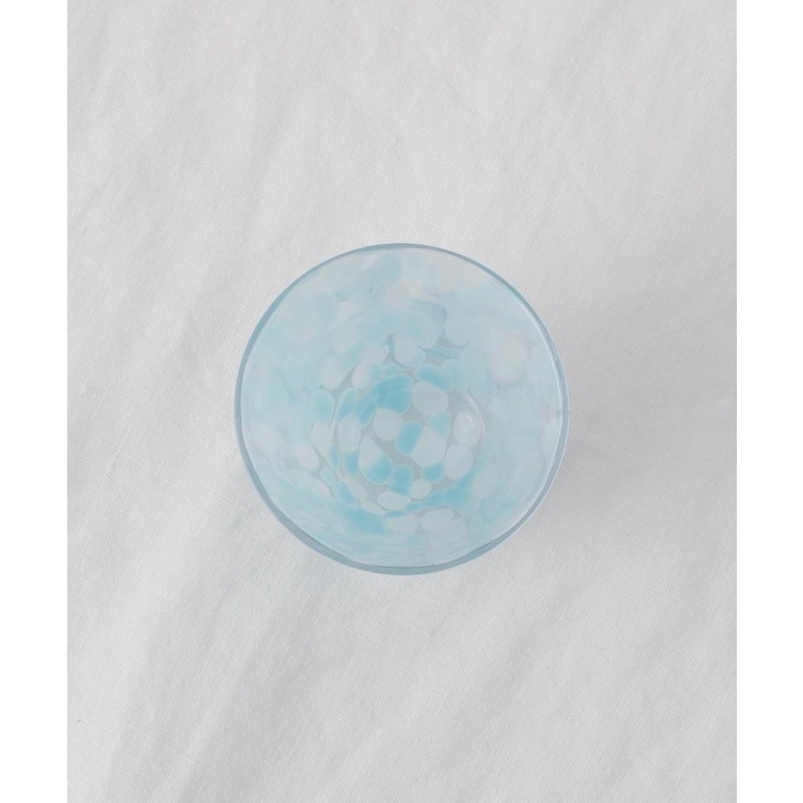 花氷菓 グラス 朝 | 212 KITCHEN STORE | 詳細画像2 