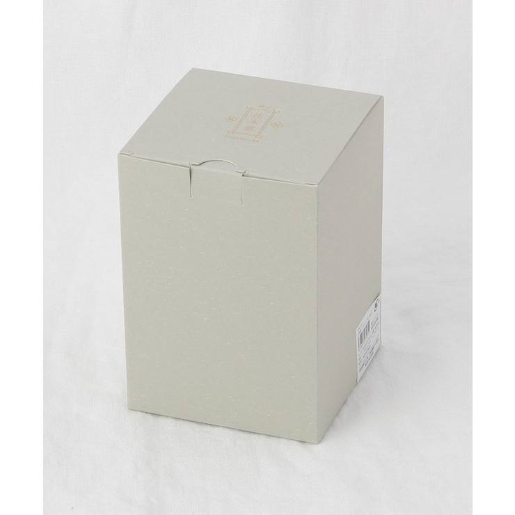 花氷菓 グラス 朝 | 212 KITCHEN STORE | 詳細画像6 