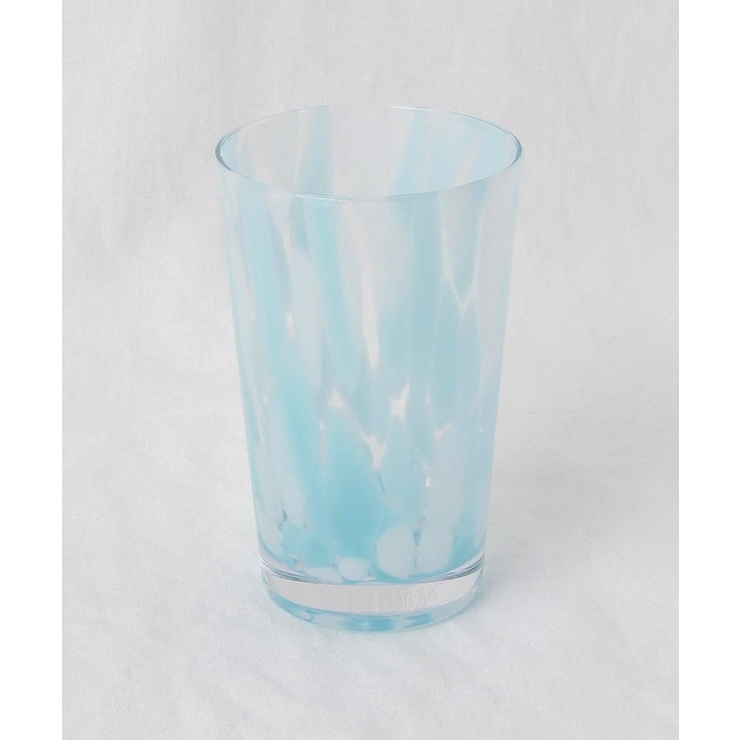その他 | 花氷菓 グラス 朝 | 212 KITCHEN STORE
