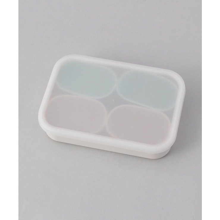 まるみの小分け保存カップ オーバル | 212 KITCHEN STORE | 詳細画像2 