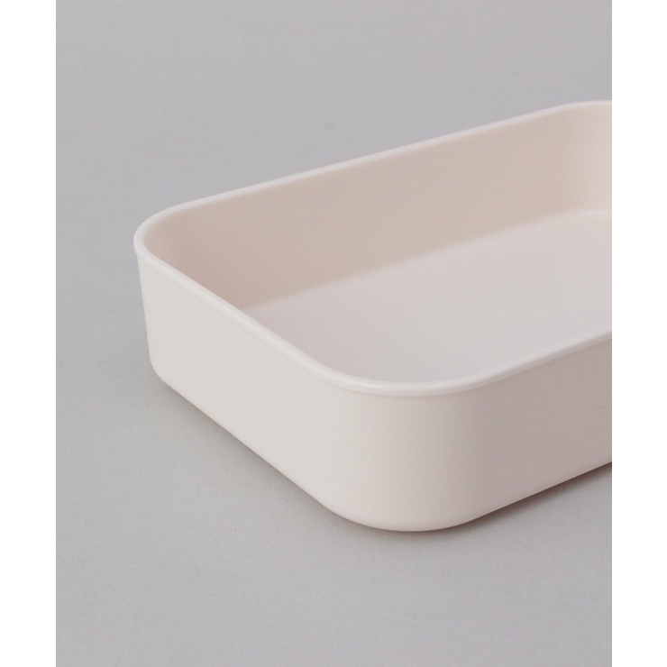 まるみの小分け保存カップ オーバル | 212 KITCHEN STORE | 詳細画像5 