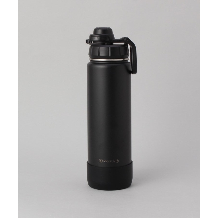 スポーツボトル 0.77L BK  ＜KEVNHAUN  ケヴンハウン＞ | 212 KITCHEN STORE | 詳細画像1 
