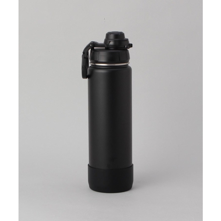 スポーツボトル 0.77L BK  ＜KEVNHAUN  ケヴンハウン＞ | 212 KITCHEN STORE | 詳細画像2 