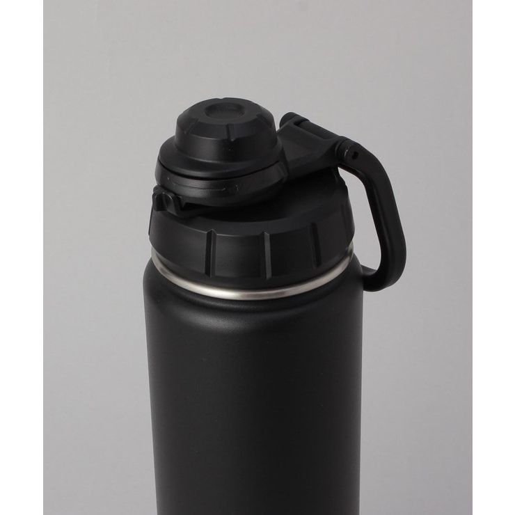 スポーツボトル 0.77L BK  ＜KEVNHAUN  ケヴンハウン＞ | 212 KITCHEN STORE | 詳細画像3 