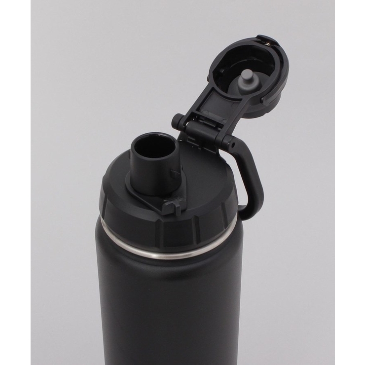 スポーツボトル 0.77L BK  ＜KEVNHAUN  ケヴンハウン＞ | 212 KITCHEN STORE | 詳細画像5 