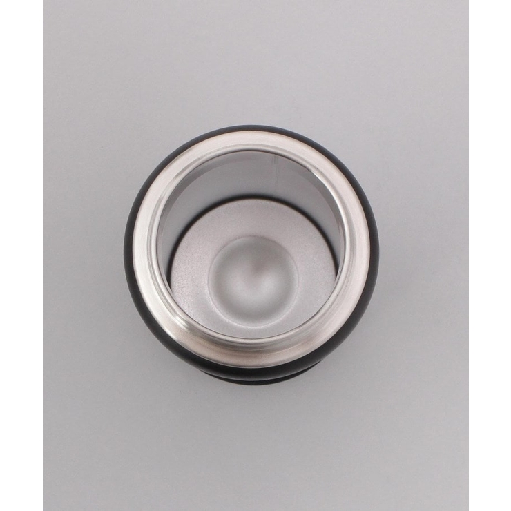 スポーツボトル 0.77L BK  ＜KEVNHAUN  ケヴンハウン＞ | 212 KITCHEN STORE | 詳細画像6 