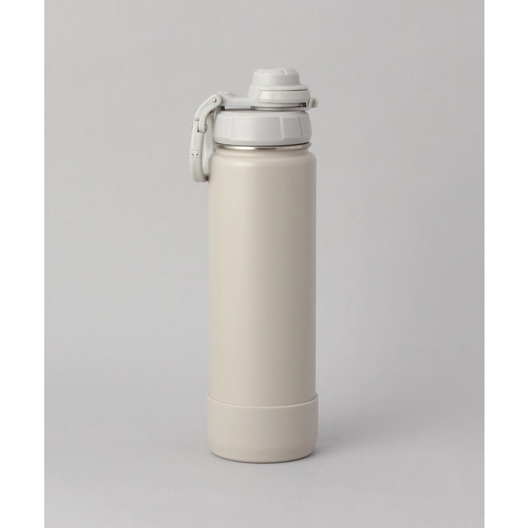 スポーツボトル 0.77L IV ＜KEVNHAUN  ケヴンハウン＞ | 212 KITCHEN STORE | 詳細画像2 
