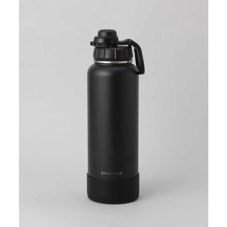 スポーツボトル 1.2L BK ＜KEVNHAUN  ケヴンハウン＞ | 212 KITCHEN STORE | 詳細画像1 