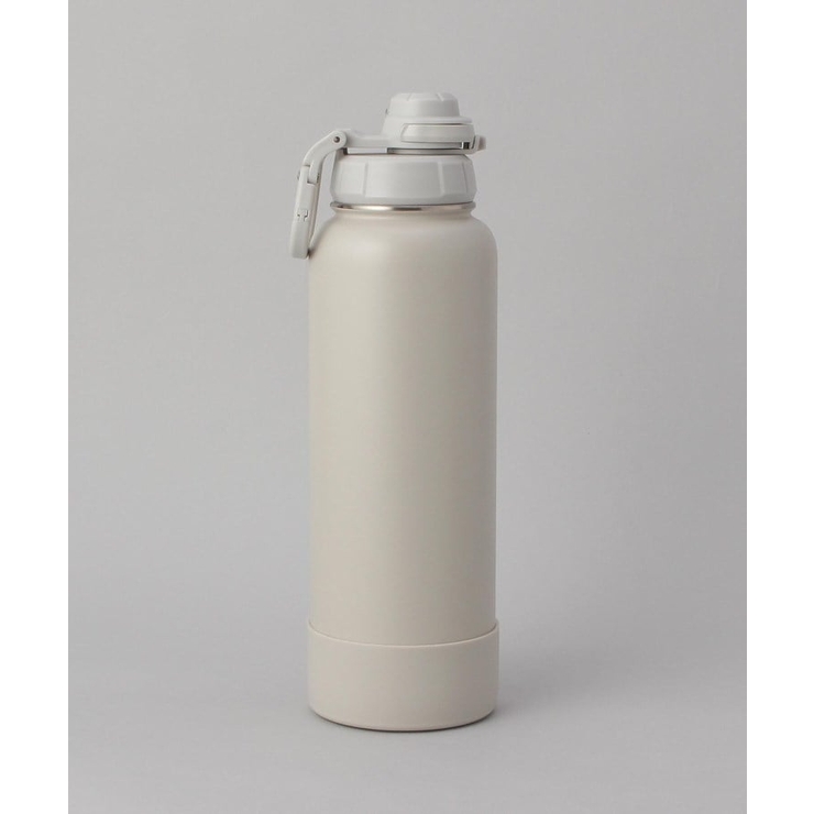 スポーツボトル 1.2L IV ＜KEVNHAUN  ケヴンハウン＞ | 212 KITCHEN STORE | 詳細画像2 