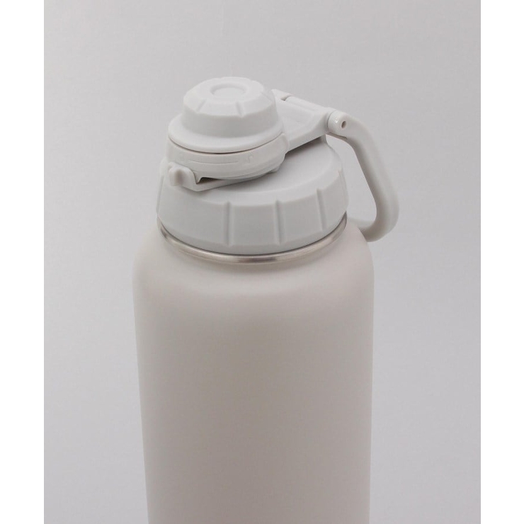 スポーツボトル 1.2L IV ＜KEVNHAUN  ケヴンハウン＞ | 212 KITCHEN STORE | 詳細画像3 