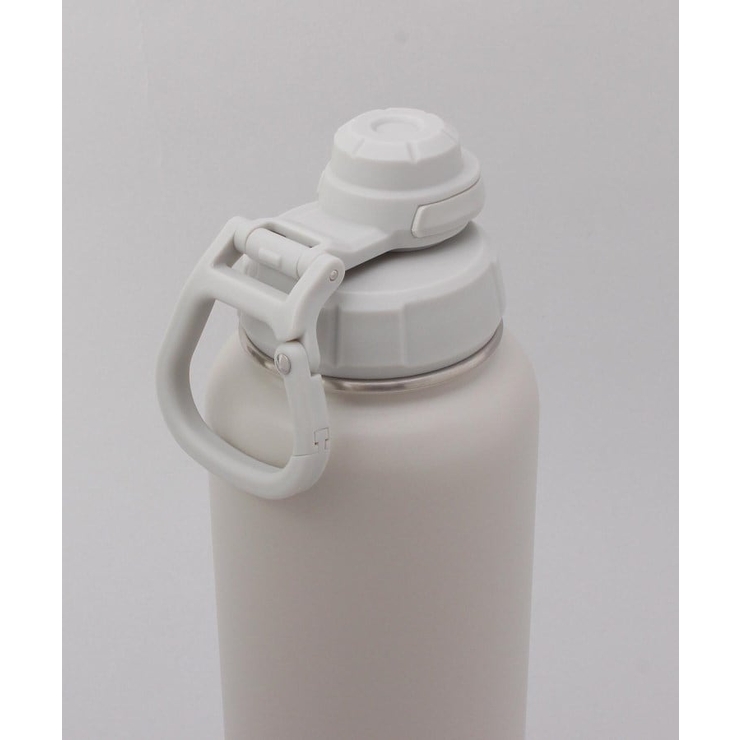 スポーツボトル 1.2L IV ＜KEVNHAUN  ケヴンハウン＞ | 212 KITCHEN STORE | 詳細画像4 