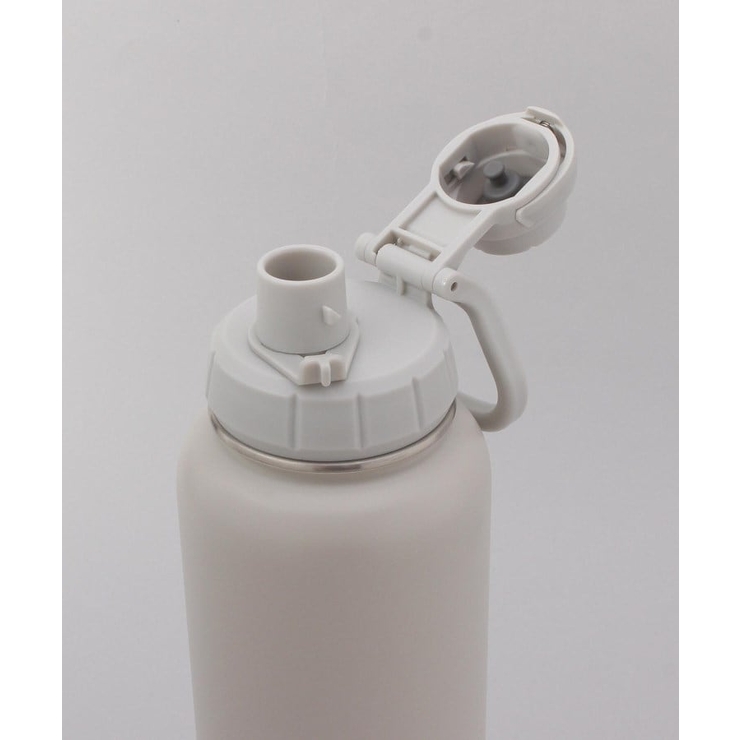 スポーツボトル 1.2L IV ＜KEVNHAUN  ケヴンハウン＞ | 212 KITCHEN STORE | 詳細画像5 