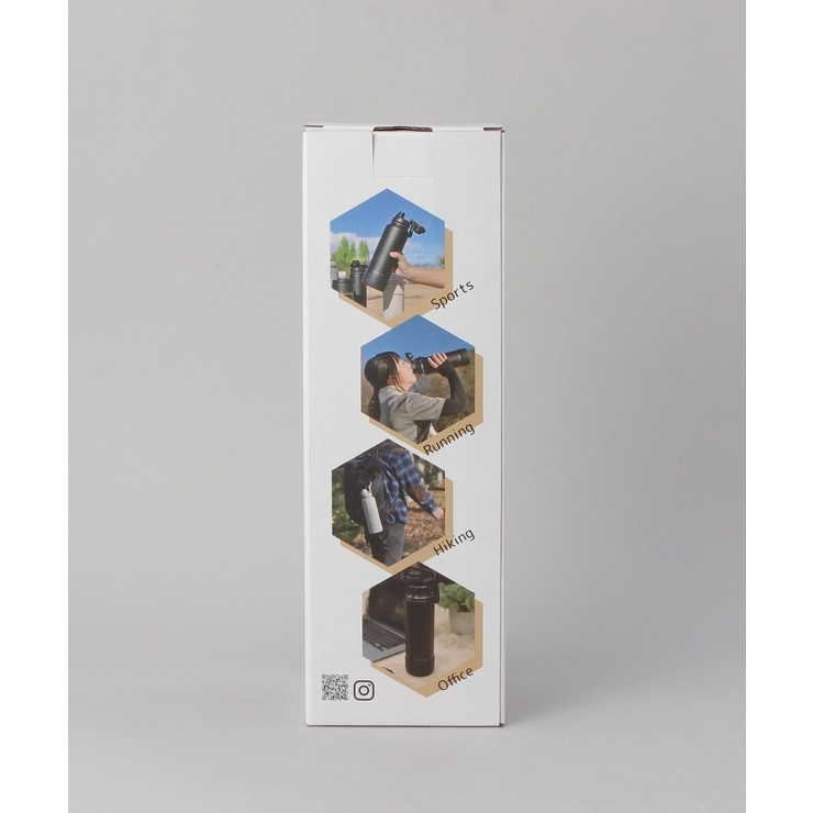 スポーツボトル 1.2L IV ＜KEVNHAUN  ケヴンハウン＞ | 212 KITCHEN STORE | 詳細画像9 