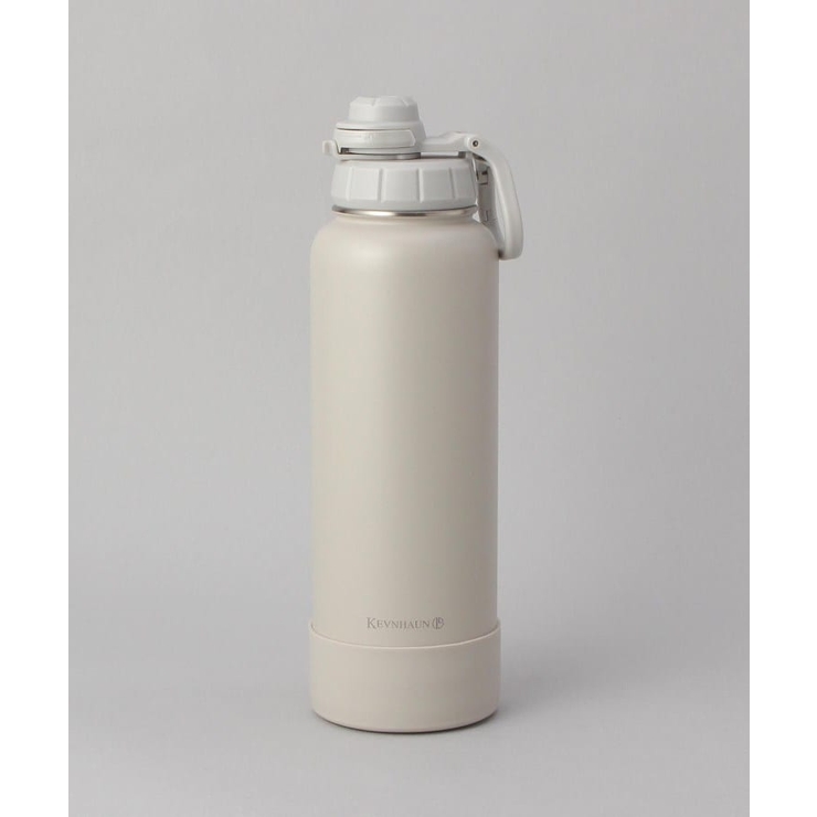 その他 | スポーツボトル 1.2L IV ＜KEVNHAUN  ケヴンハウン＞ | 212 KITCHEN STORE