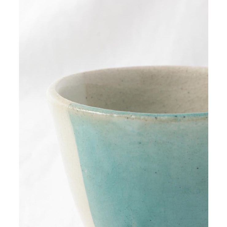 TETOTE カケワケ カップ ペアセット | 212 KITCHEN STORE | 詳細画像5 