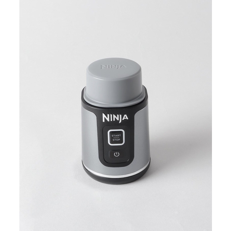 BlastコードレスミキサーBK ＜Ninja ニンジャ＞ | 212 KITCHEN STORE | 詳細画像7 