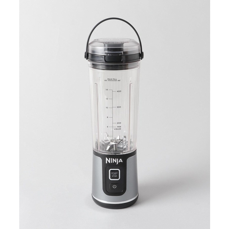 その他 | BlastコードレスミキサーBK ＜Ninja ニンジャ＞ | 212 KITCHEN STORE