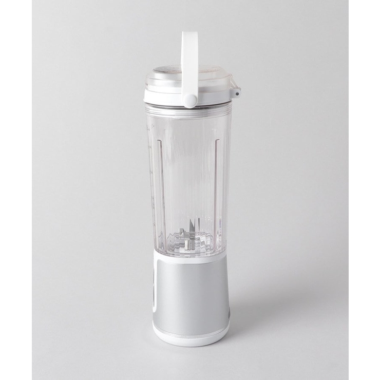 BlastコードレスミキサーWH ＜Ninja ニンジャ＞ | 212 KITCHEN STORE | 詳細画像2 