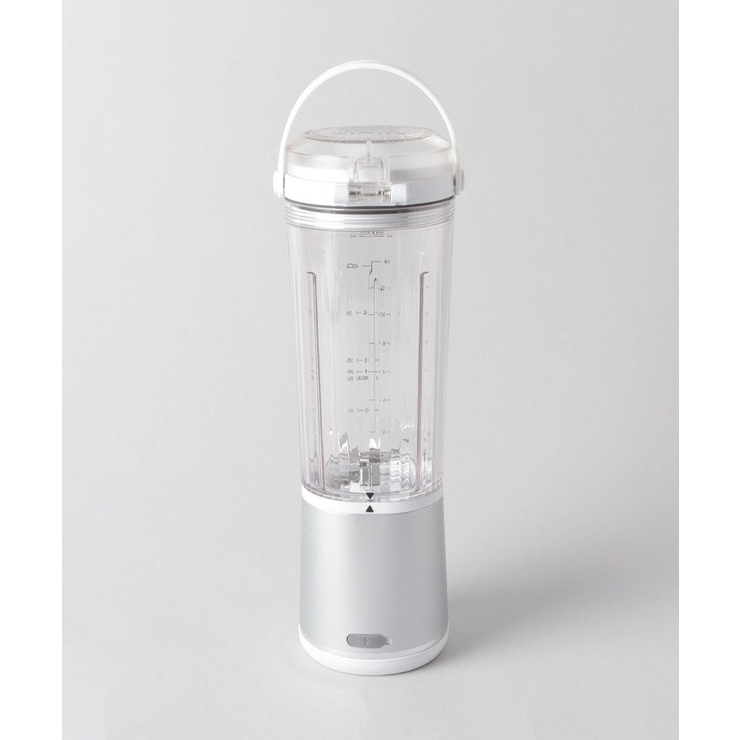 BlastコードレスミキサーWH ＜Ninja ニンジャ＞ | 212 KITCHEN STORE | 詳細画像3 