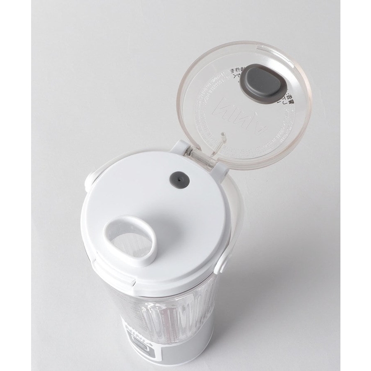 BlastコードレスミキサーWH ＜Ninja ニンジャ＞ | 212 KITCHEN STORE | 詳細画像5 